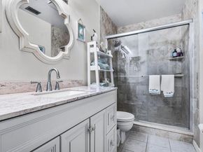 2503 Waterview Circle, Palm Springs FL 33461