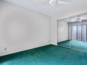 2503 Waterview Circle, Palm Springs FL 33461