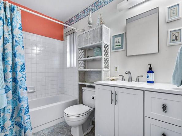 2503 Waterview Circle, Palm Springs FL 33461