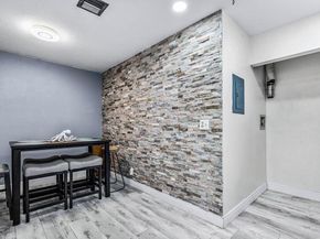 2503 Waterview Circle, Palm Springs FL 33461