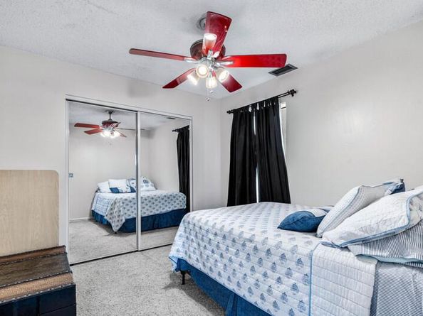 2503 Waterview Circle, Palm Springs FL 33461
