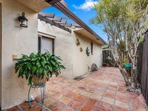 2503 Waterview Circle, Palm Springs FL 33461