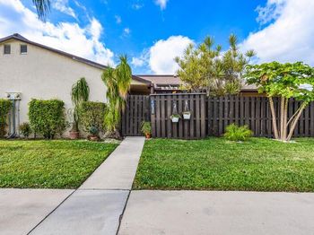 2503 Waterview Circle