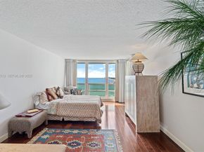 2100 S Ocean Lane 805, Fort Lauderdale FL 33316