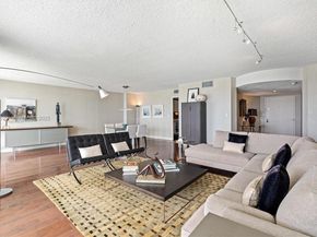 2100 S Ocean Lane 805, Fort Lauderdale FL 33316