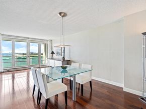 2100 S Ocean Lane 805, Fort Lauderdale FL 33316