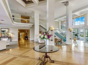 2100 S Ocean Lane 805, Fort Lauderdale FL 33316