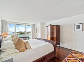 2100 S Ocean Lane 805, Fort Lauderdale FL 33316