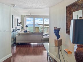 2100 S Ocean Lane 805, Fort Lauderdale FL 33316