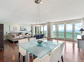 2100 S Ocean Lane 805, Fort Lauderdale FL 33316