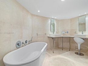 2100 S Ocean Lane 805, Fort Lauderdale FL 33316