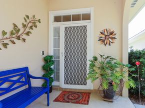1071 Bedford Avenue, Palm Beach Gardens FL 33403