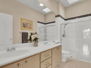1071 Bedford Avenue, Palm Beach Gardens FL 33403