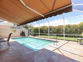 1071 Bedford Avenue, Palm Beach Gardens FL 33403