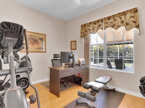 1071 Bedford Avenue, Palm Beach Gardens FL 33403