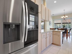 1071 Bedford Avenue, Palm Beach Gardens FL 33403