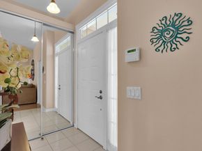 1071 Bedford Avenue, Palm Beach Gardens FL 33403