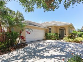 1071 Bedford Avenue, Palm Beach Gardens FL 33403