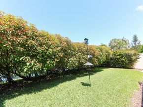 1071 Bedford Avenue, Palm Beach Gardens FL 33403