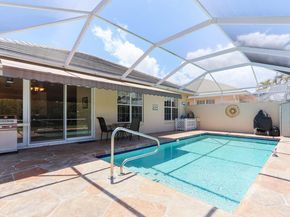 1071 Bedford Avenue, Palm Beach Gardens FL 33403