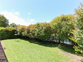 1071 Bedford Avenue, Palm Beach Gardens FL 33403