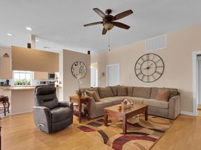 1071 Bedford Avenue, Palm Beach Gardens FL 33403