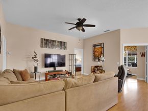 1071 Bedford Avenue, Palm Beach Gardens FL 33403