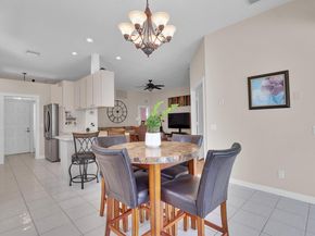 1071 Bedford Avenue, Palm Beach Gardens FL 33403
