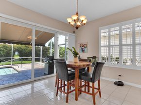 1071 Bedford Avenue, Palm Beach Gardens FL 33403