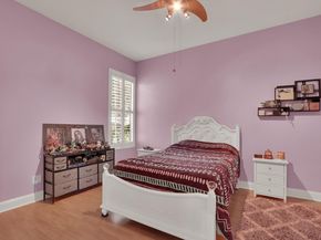1071 Bedford Avenue, Palm Beach Gardens FL 33403