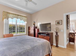 1071 Bedford Avenue, Palm Beach Gardens FL 33403
