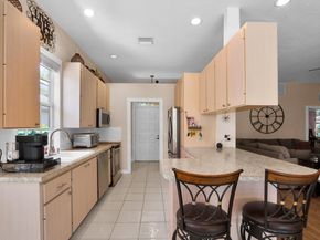 1071 Bedford Avenue, Palm Beach Gardens FL 33403