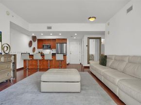 4100 Salzedo Street 411, Coral Gables FL 33146