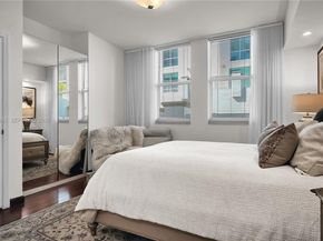 4100 Salzedo Street 411, Coral Gables FL 33146