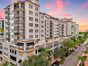4100 Salzedo Street 411, Coral Gables FL 33146
