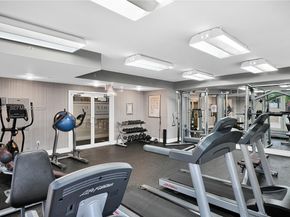 4100 Salzedo Street 411, Coral Gables FL 33146