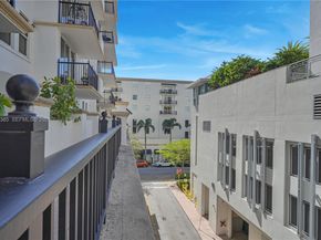 4100 Salzedo Street 411, Coral Gables FL 33146