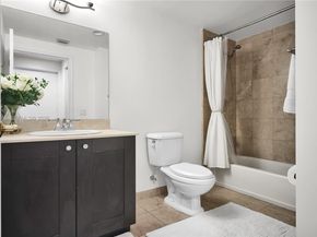 4100 Salzedo Street 411, Coral Gables FL 33146