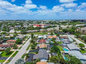 101 NE 57th Court, Fort Lauderdale FL 33334