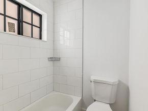 101 NE 57th Court, Fort Lauderdale FL 33334
