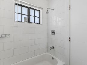 101 NE 57th Court, Fort Lauderdale FL 33334
