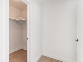 101 NE 57th Court, Fort Lauderdale FL 33334