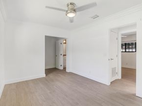 101 NE 57th Court, Fort Lauderdale FL 33334