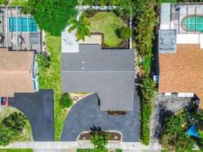 101 NE 57th Court, Fort Lauderdale FL 33334