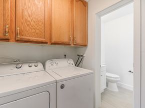 101 NE 57th Court, Fort Lauderdale FL 33334