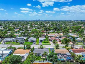 101 NE 57th Court, Fort Lauderdale FL 33334