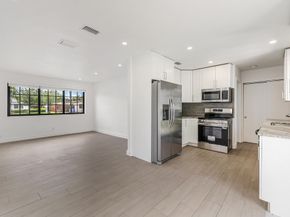101 NE 57th Court, Fort Lauderdale FL 33334