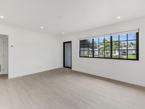 101 NE 57th Court, Fort Lauderdale FL 33334
