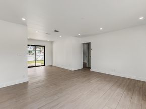 101 NE 57th Court, Fort Lauderdale FL 33334