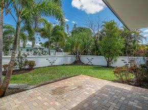 101 NE 57th Court, Fort Lauderdale FL 33334